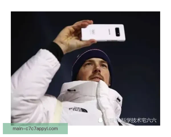 俄罗斯选手冬奥未获1万元三星手机引争议